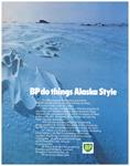 BP 1970 1-1.jpg